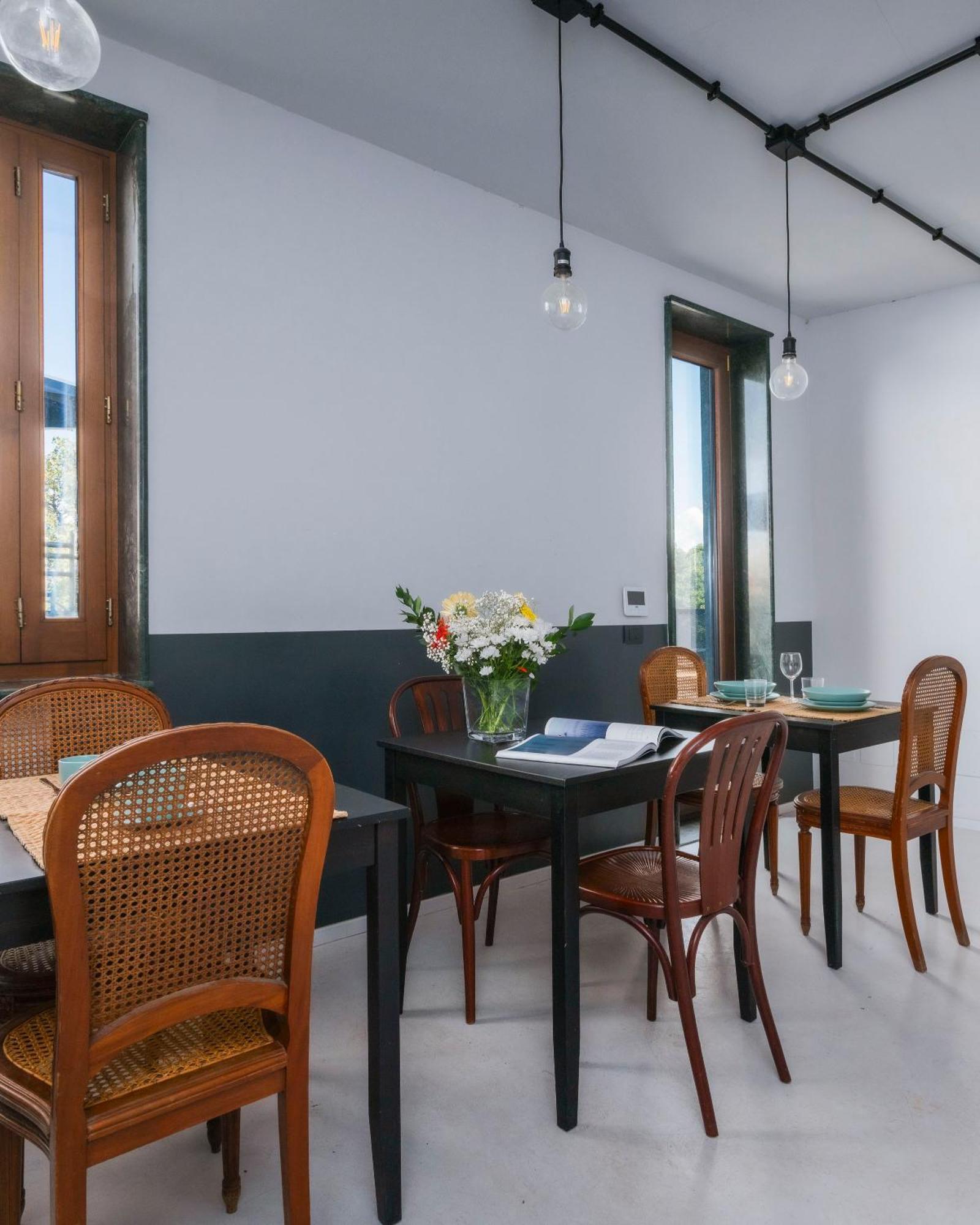 Zen Guest House Liv'In San Lorenzo Roma Exterior foto